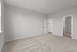 8428 Rocket View - Photo 16
