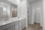 8428 Rocket View - Photo 17