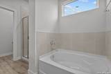 8428 Rocket View - Photo 18