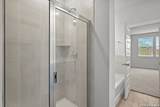 8428 Rocket View - Photo 19