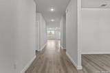 8428 Rocket View - Photo 2
