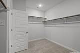 8428 Rocket View - Photo 20