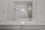 8428 Rocket View - Photo 21