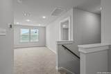 8428 Rocket View - Photo 22