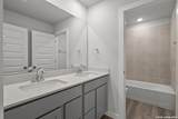 8428 Rocket View - Photo 23