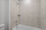 8428 Rocket View - Photo 24