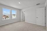 8428 Rocket View - Photo 25