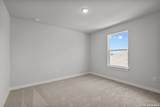 8428 Rocket View - Photo 26