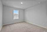 8428 Rocket View - Photo 27