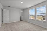 8428 Rocket View - Photo 28