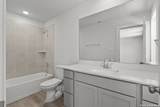 8428 Rocket View - Photo 29