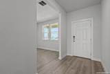 8428 Rocket View - Photo 3