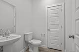 8428 Rocket View - Photo 30