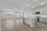 8428 Rocket View - Photo 4