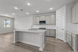 8428 Rocket View - Photo 5