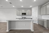 8428 Rocket View - Photo 6