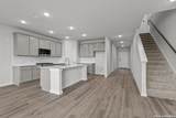 8428 Rocket View - Photo 7