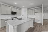 8428 Rocket View - Photo 8