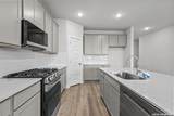 8428 Rocket View - Photo 9
