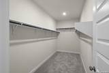 8424 Rocket View - Photo 22