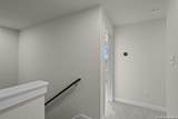 8424 Rocket View - Photo 23