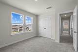 8424 Rocket View - Photo 24