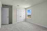 8424 Rocket View - Photo 26