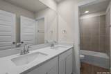 8424 Rocket View - Photo 27
