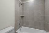 8424 Rocket View - Photo 28