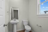 8424 Rocket View - Photo 29