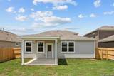 8424 Rocket View - Photo 30