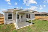 8424 Rocket View - Photo 31