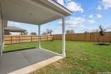 8424 Rocket View - Photo 32