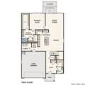 8424 Rocket View - Photo 33
