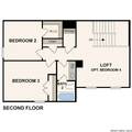 8424 Rocket View - Photo 34