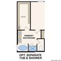 8424 Rocket View - Photo 35