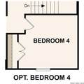 8424 Rocket View - Photo 36