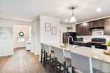15502 Crimson Topaz - Photo 11