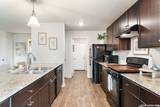 15502 Crimson Topaz - Photo 12