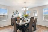 15502 Crimson Topaz - Photo 14