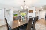 15502 Crimson Topaz - Photo 15
