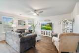 15502 Crimson Topaz - Photo 16