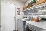 15502 Crimson Topaz - Photo 18