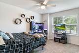 15502 Crimson Topaz - Photo 19