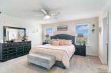 15502 Crimson Topaz - Photo 23