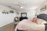 15502 Crimson Topaz - Photo 24