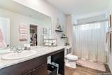 15502 Crimson Topaz - Photo 25