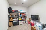 15502 Crimson Topaz - Photo 26