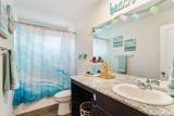 15502 Crimson Topaz - Photo 28