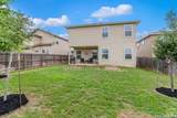 15502 Crimson Topaz - Photo 29